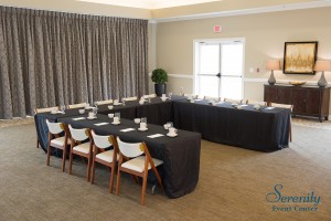 Banquet_Hall_Conference